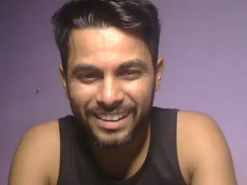 Snapshot of ursdreamperson chatting on 29, 6, 2026 ursdreamperson online show from 29, 6, 2026