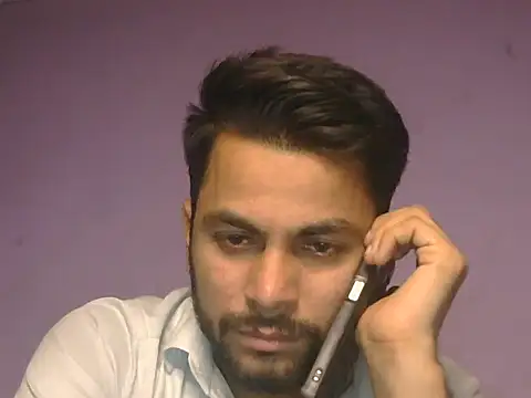 Snapshot of ursdreamperson chatting on 2, 7, 2026 ursdreamperson online show from 2, 7, 2026