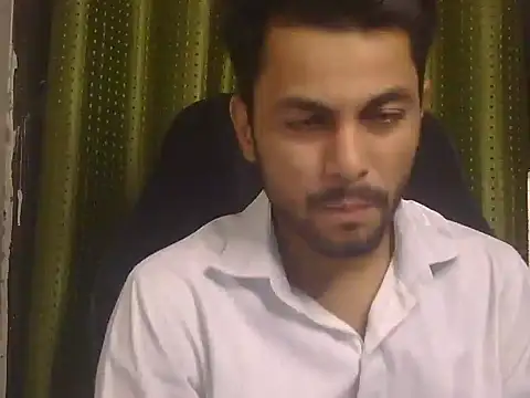 Snapshot of ursdreamperson chatting on 13, 7, 2026 ursdreamperson online show from 13, 7, 2026
