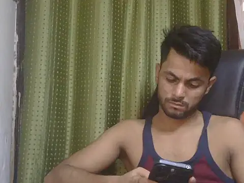 Snapshot of ursdreamperson chatting on 21, 7, 2026 ursdreamperson online show from 21, 7, 2026