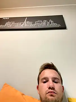 Italy sex boy online show from 9, 10, 2025