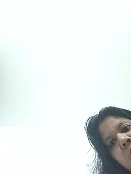 Snapshot of Maymoonx chatting on 8, 5, 2026 Maymoonx online show from 8, 5, 2026