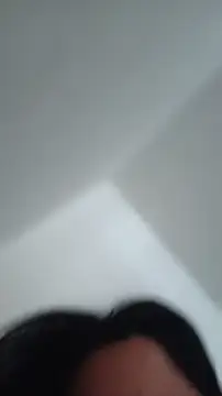 Snapshot of Maymoonx chatting on 9, 5, 2026 Maymoonx online show from 9, 5, 2026