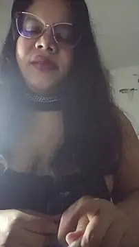 Snapshot of Maymoonx chatting on 20, 5, 2026 Maymoonx online show from 20, 5, 2026