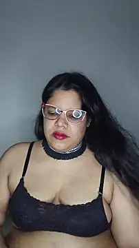 Snapshot of Maymoonx chatting on 21, 5, 2026 Maymoonx online show from 21, 5, 2026