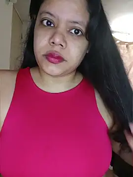 Snapshot of Maymoonx chatting on 25, 5, 2026 Maymoonx online show from 25, 5, 2026
