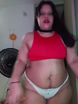Snapshot of Maymoonx chatting on 26, 5, 2026 Maymoonx online show from 26, 5, 2026