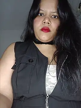 Snapshot of Maymoonx chatting on 27, 5, 2026 Maymoonx online show from 27, 5, 2026