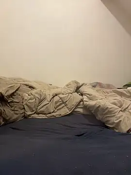 limond20 online show from 13, 4, 2026