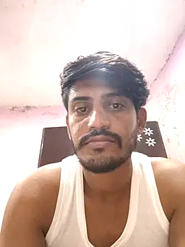 krishjaat43 online show from 20, 10, 2025