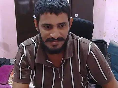 krishjaat43 online show from 2, 2, 2026