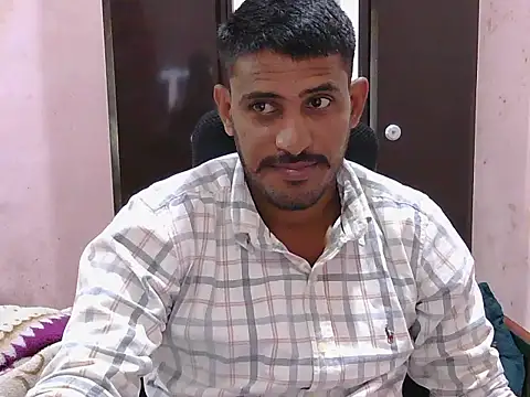 krishjaat43 online show from 8, 2, 2026