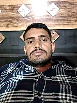 krishjaat43 online show from 20, 2, 2026