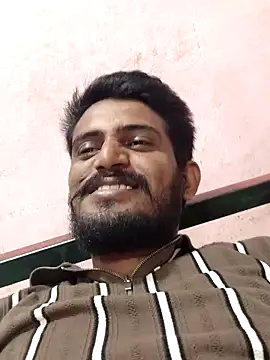 krishjaat43 online show from 30, 3, 2026