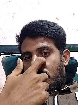 krishjaat43 online show from 2, 4, 2026