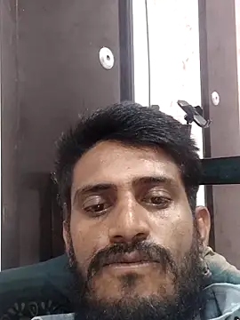 krishjaat43 online show from 3, 4, 2026