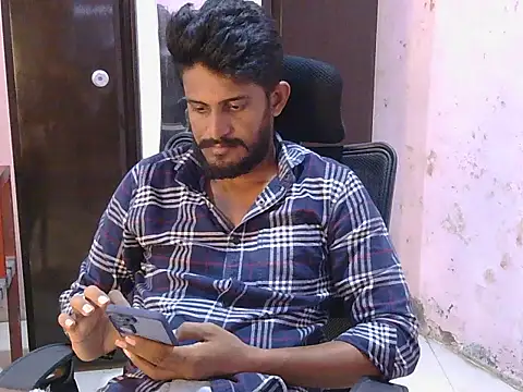 Snapshot of krishjaat43 chatting on 2, 6, 2026 krishjaat43 online show from 2, 6, 2026
