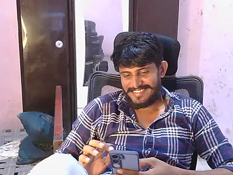Snapshot of krishjaat43 chatting on 10, 6, 2026 krishjaat43 online show from 10, 6, 2026