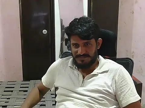 Snapshot of krishjaat43 chatting on 14, 6, 2026 krishjaat43 online show from 14, 6, 2026