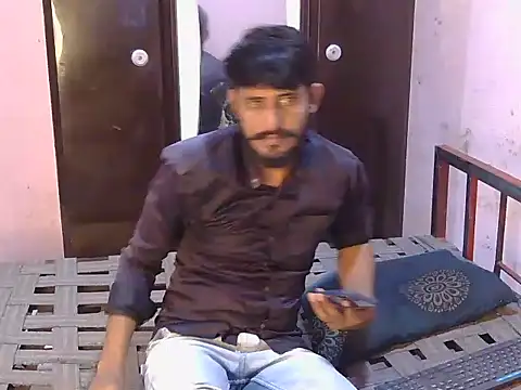 Snapshot of krishjaat43 chatting on 15, 6, 2026 krishjaat43 online show from 15, 6, 2026
