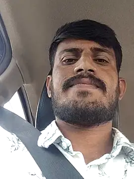 Snapshot of krishjaat43 chatting on 16, 7, 2026 krishjaat43 online show from 16, 7, 2026