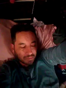 Lujor online show from 30, 11, 2025