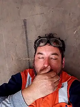 Lujor online show from 6, 1, 2026