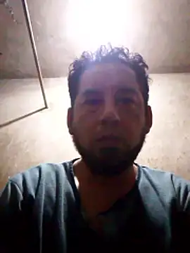 Lujor online show from 10, 1, 2026