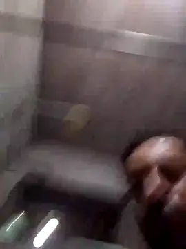 Lujor online show from 23, 3, 2026