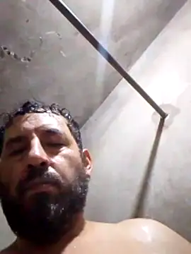 Lujor online show from 30, 3, 2026