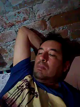 Lujor online show from 12, 4, 2026