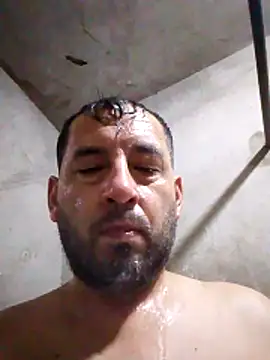 Lujor online show from 24, 5, 2026