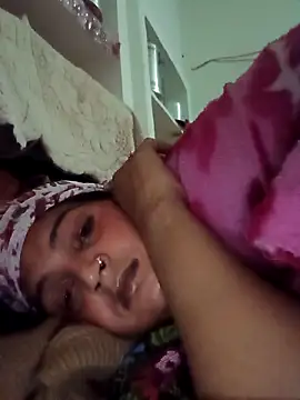 Chhaya hot online show from 17, 11, 2025