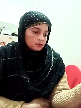 Chhaya hot online show from 18, 11, 2025