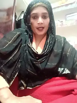 Chhaya hot online show from 22, 11, 2025