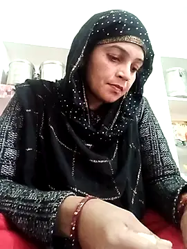 Chhaya hot online show from 30, 11, 2025