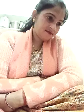 Chhaya hot online show from 17, 12, 2025