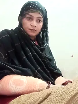 Chhaya hot online show from 19, 12, 2025