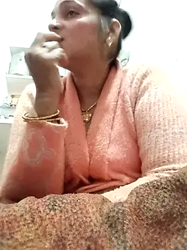 Chhaya hot online show from 22, 12, 2025