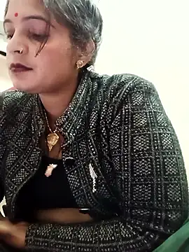 Chhaya hot online show from 10, 1, 2026