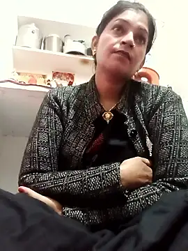 Chhaya hot online show from 15, 1, 2026