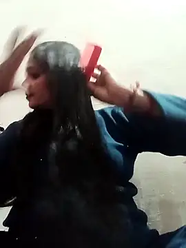 Chhaya hot online show from 18, 1, 2026