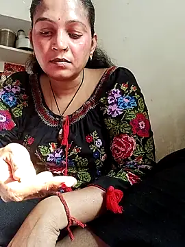 Chhaya hot online show from 4, 2, 2026