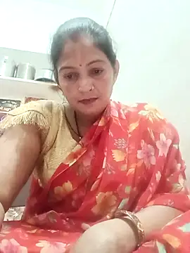 Chhaya hot online show from 31, 3, 2026