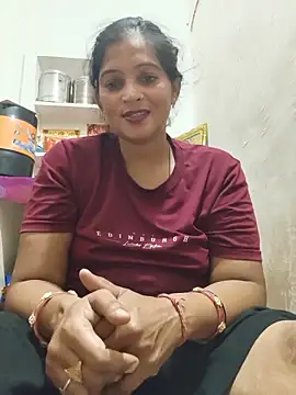 Snapshot of Chhaya_hot chatting on 15, 6, 2026 Chhaya hot online show from 15, 6, 2026