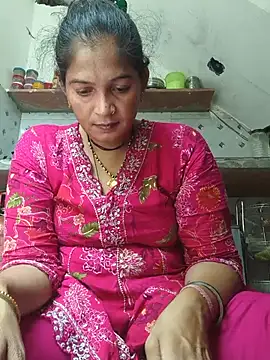 Snapshot of Chhaya_hot chatting on 25, 6, 2026 Chhaya hot online show from 25, 6, 2026