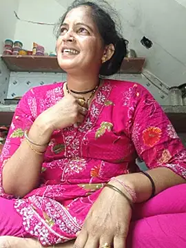 Snapshot of Chhaya_hot chatting on 25, 6, 2026 Chhaya hot online show from 25, 6, 2026