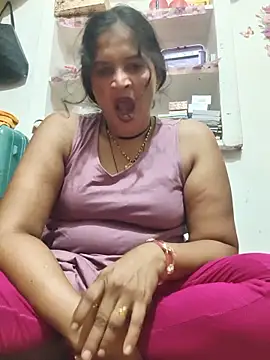 Snapshot of Chhaya_hot chatting on 2, 7, 2026 Chhaya hot online show from 2, 7, 2026