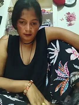 Snapshot of Chhaya_hot chatting on 3, 7, 2026 Chhaya hot online show from 3, 7, 2026