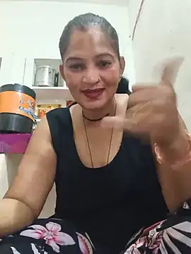 Snapshot of Chhaya_hot chatting on 5, 7, 2026 Chhaya hot online show from 5, 7, 2026